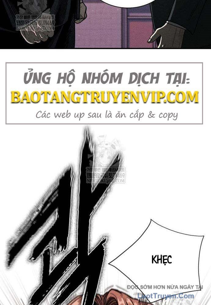Nợ Máu Tập 3 trang 170