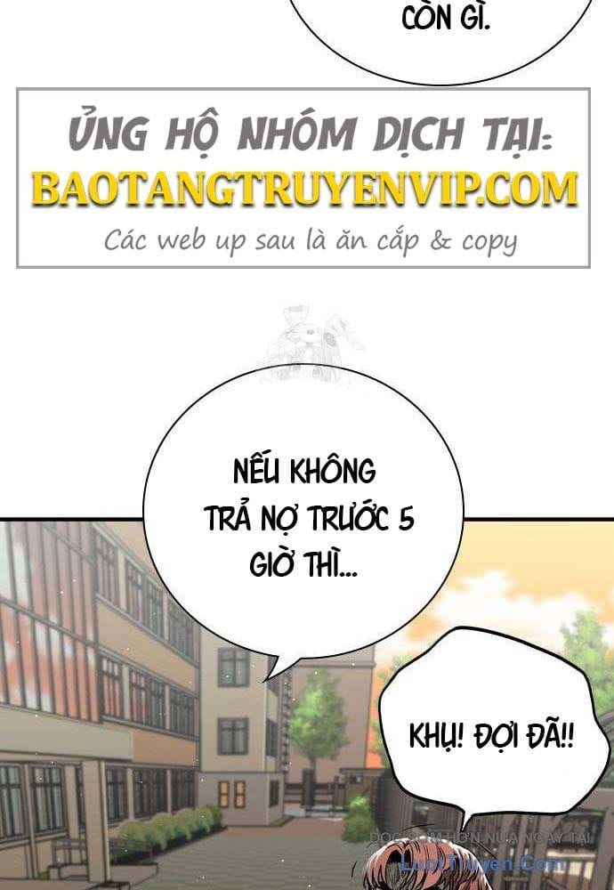Nợ Máu Tập 3 trang 172