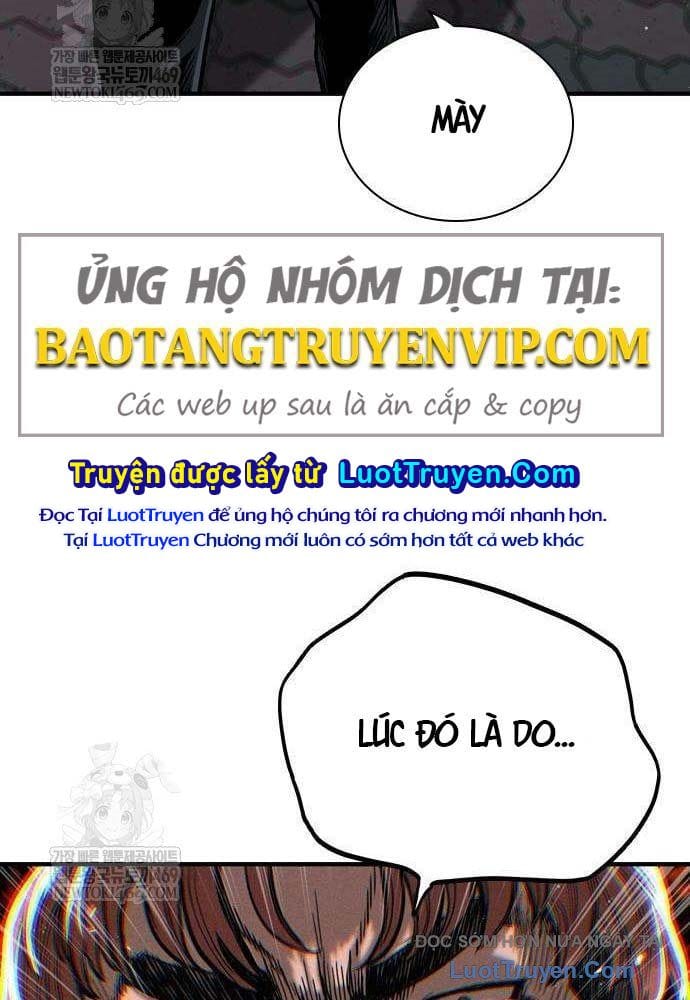 Nợ Máu Tập 3 trang 174