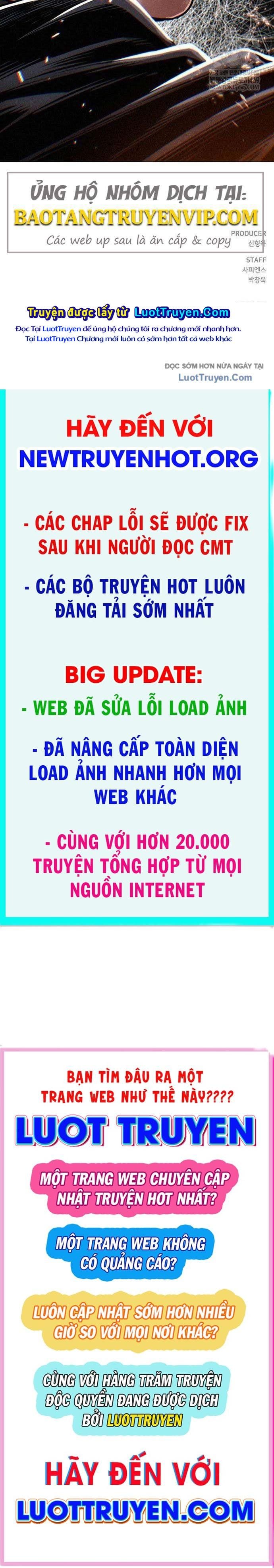 Nợ Máu Tập 3 trang 177