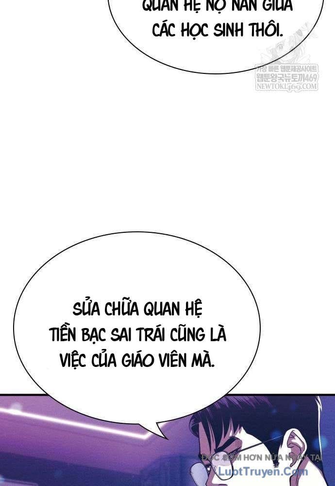 Nợ Máu Tập 3 trang 21
