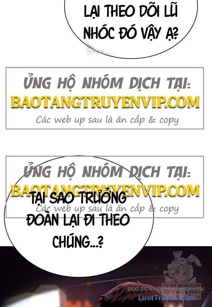 Nợ Máu Tập 3 trang 4