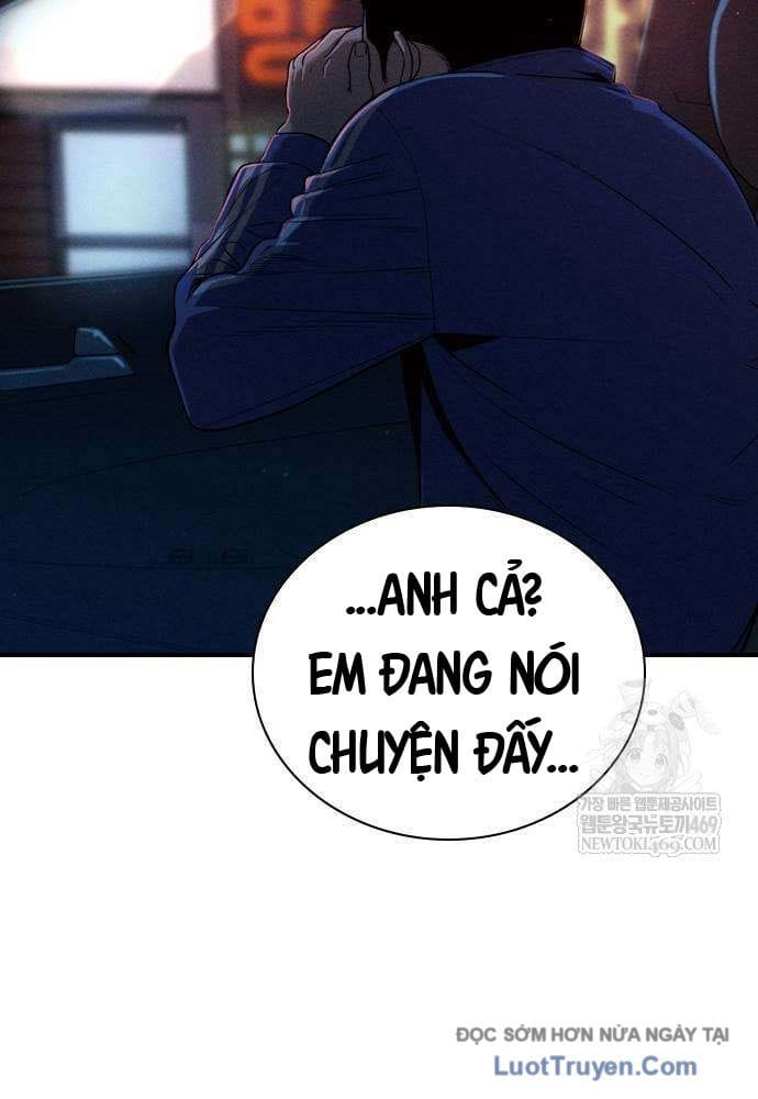 Nợ Máu Tập 3 trang 5