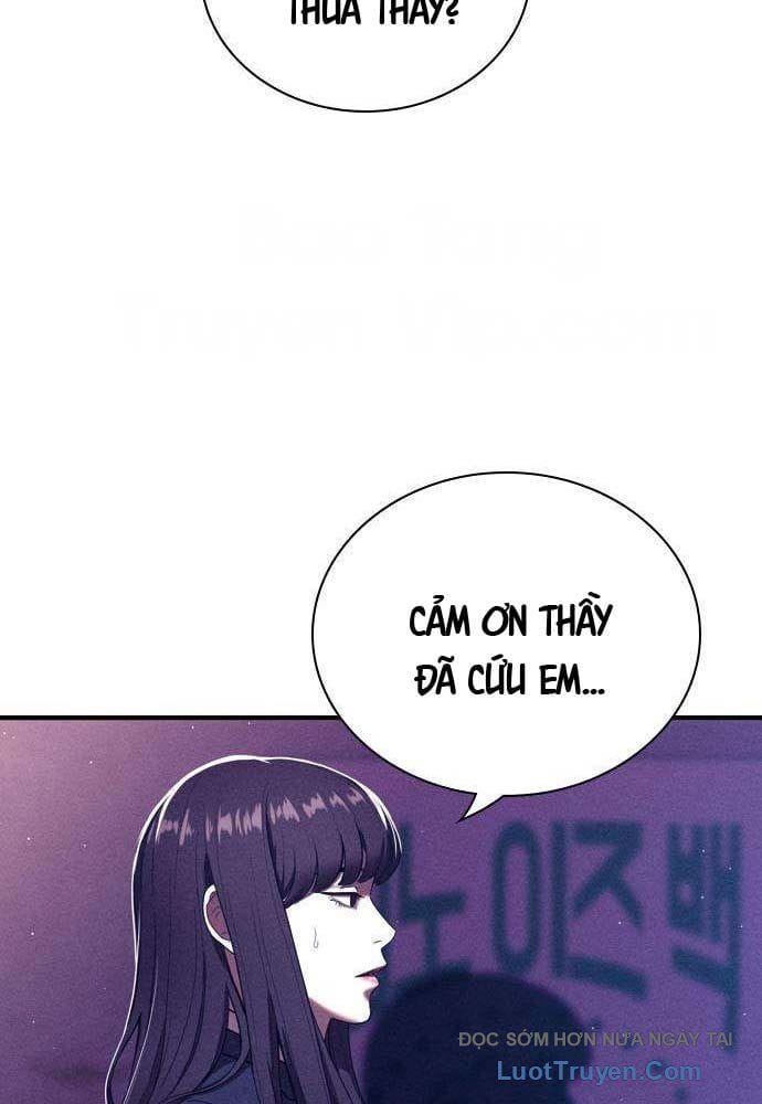 Nợ Máu Tập 3 trang 48