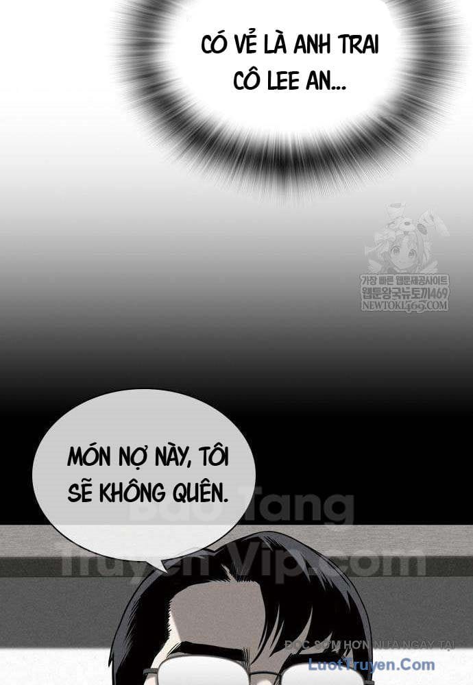Nợ Máu Tập 3 trang 52