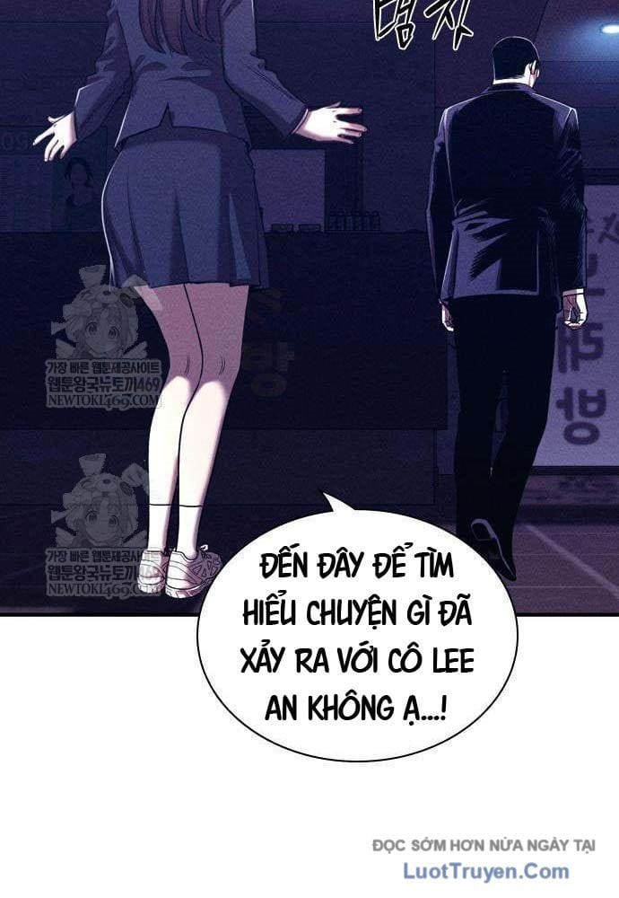 Nợ Máu Tập 3 trang 56
