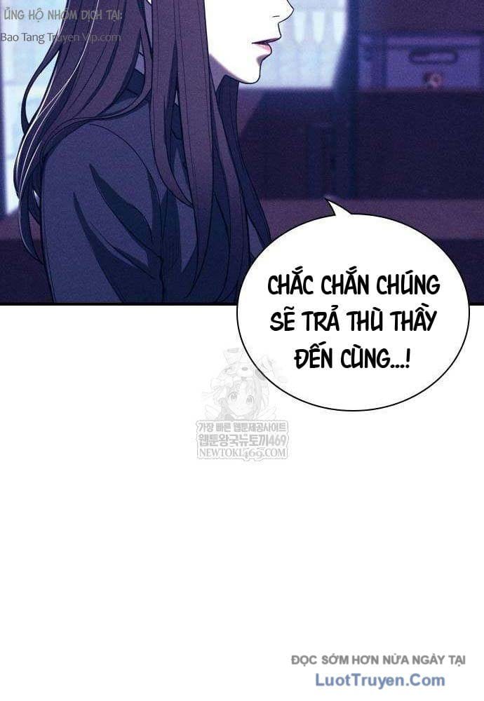 Nợ Máu Tập 3 trang 59