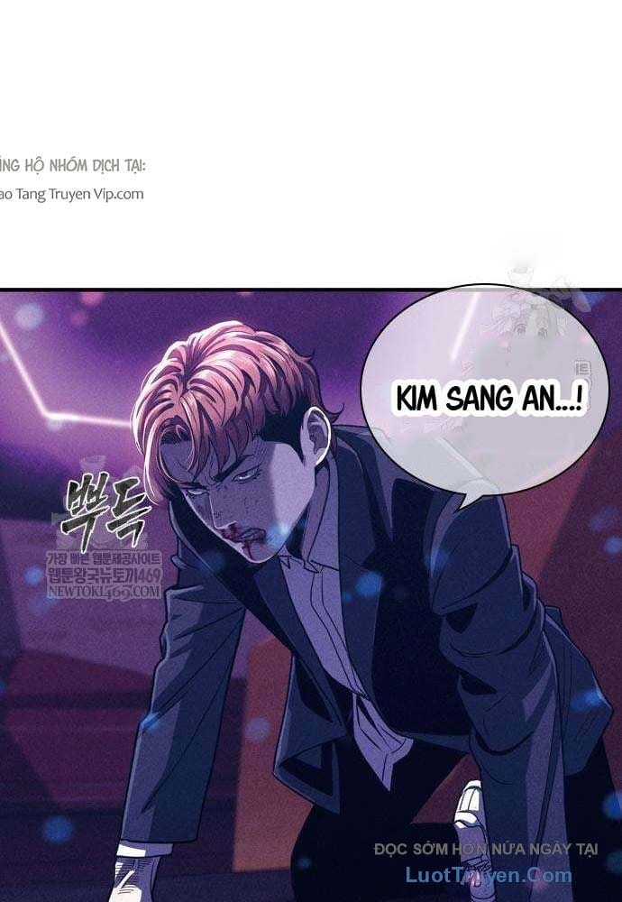 Nợ Máu Tập 3 trang 60