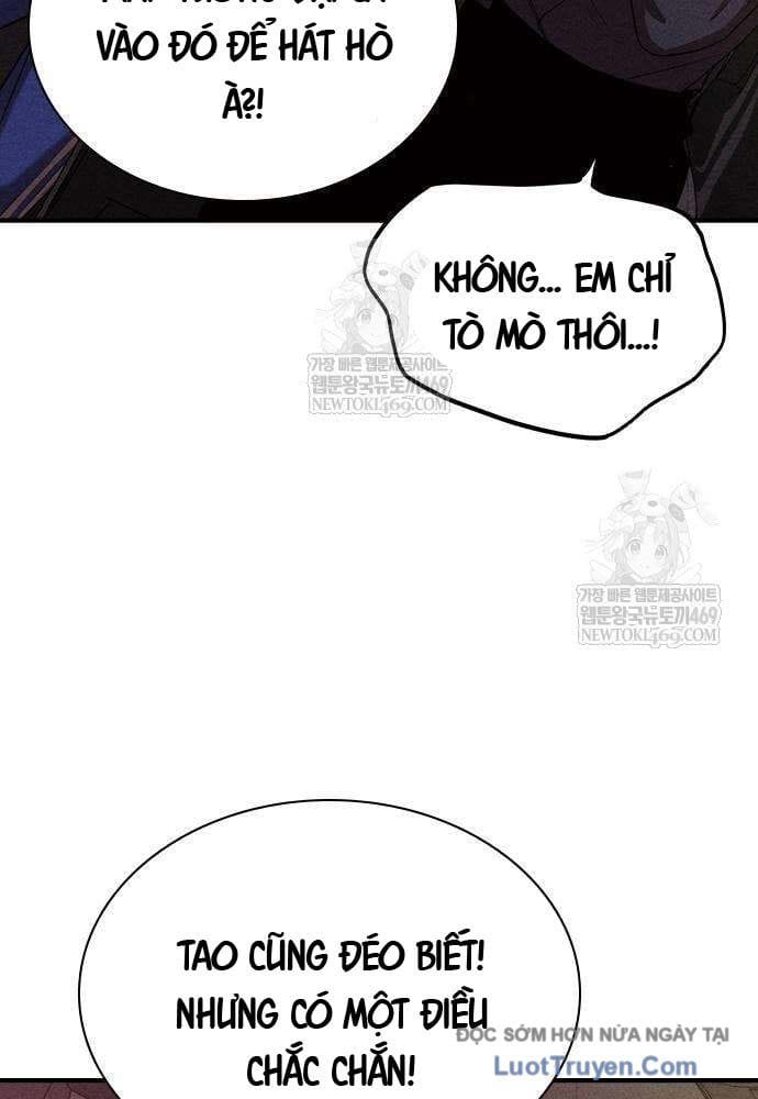 Nợ Máu Tập 3 trang 7