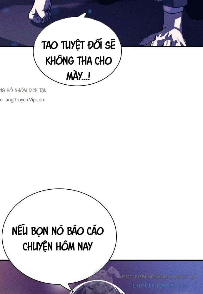 Nợ Máu Tập 3 trang 61