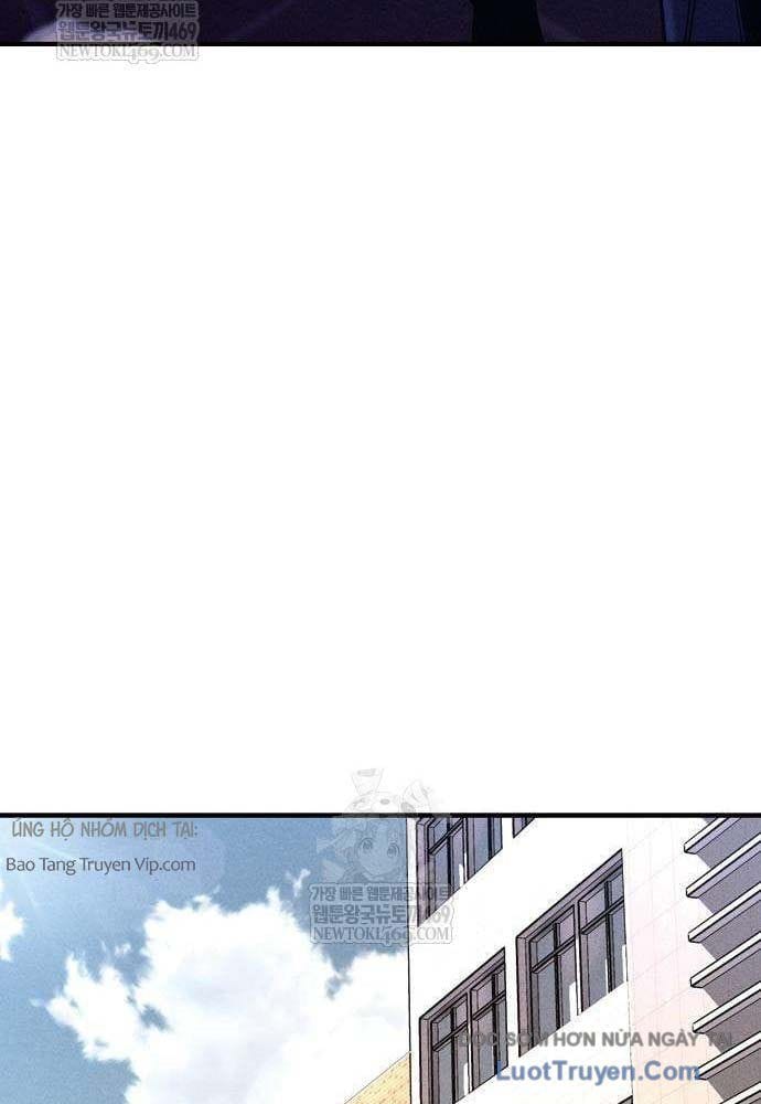 Nợ Máu Tập 3 trang 66