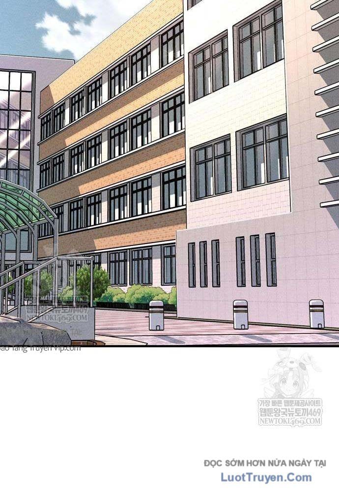 Nợ Máu Tập 3 trang 67