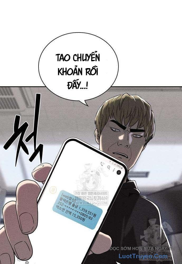 Nợ Máu Tập 3 trang 77