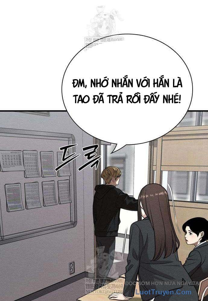 Nợ Máu Tập 3 trang 80