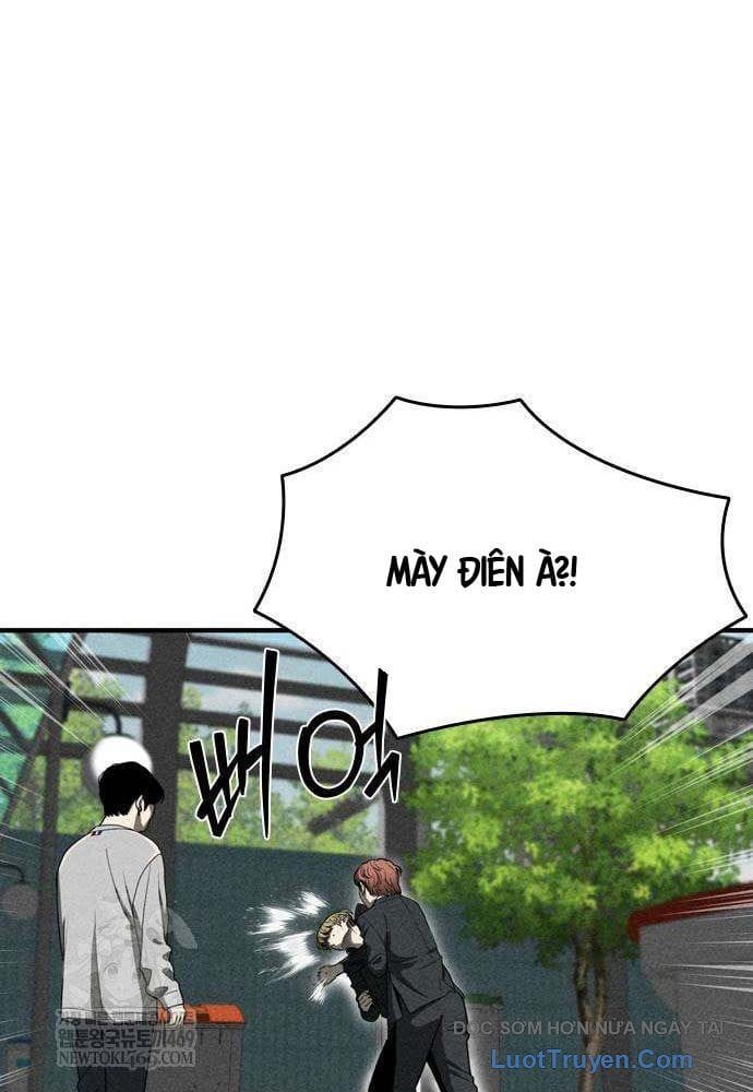 Nợ Máu Tập 3 trang 84