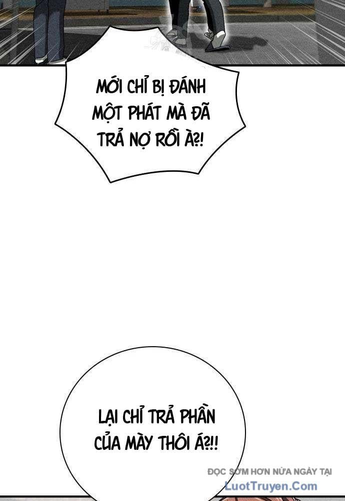Nợ Máu Tập 3 trang 85