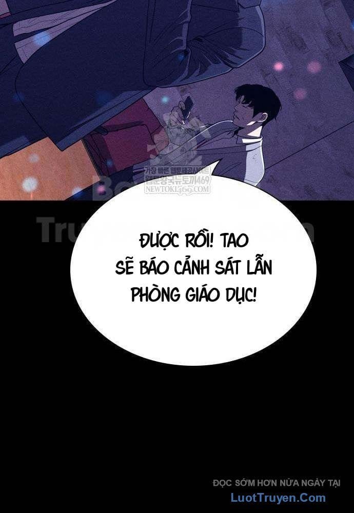 Nợ Máu Tập 3 trang 91
