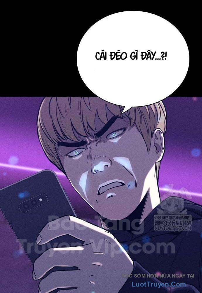 Nợ Máu Tập 3 trang 94