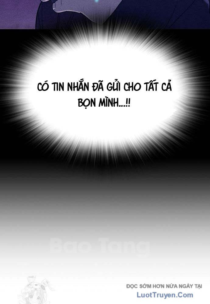 Nợ Máu Tập 3 trang 95