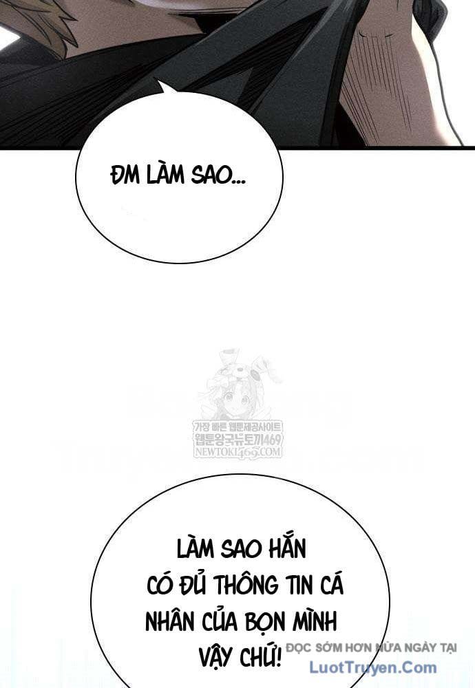 Nợ Máu Tập 3 trang 97