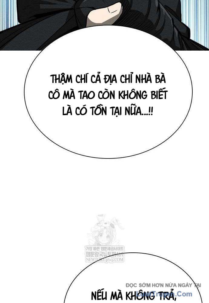 Nợ Máu Tập 3 trang 100