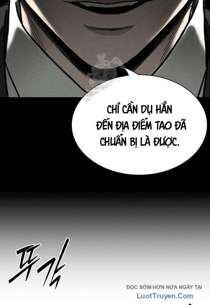 Nợ Máu Tập 4 trang 133