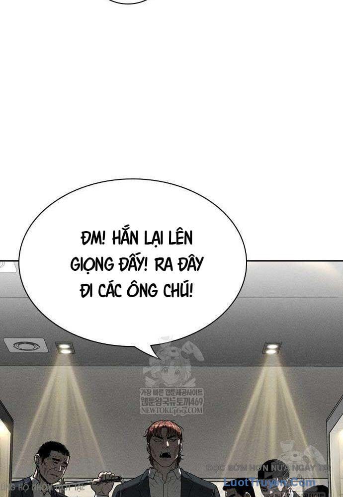 Nợ Máu Tập 4 trang 144