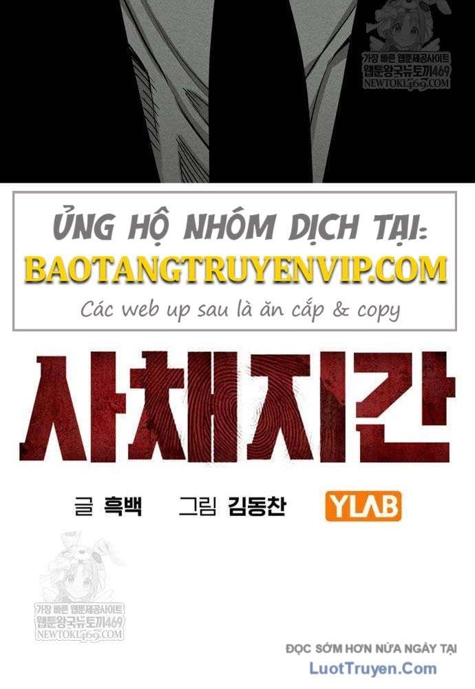 Nợ Máu Tập 4 trang 27