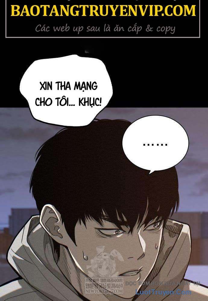 Nợ Máu Tập 4 trang 4