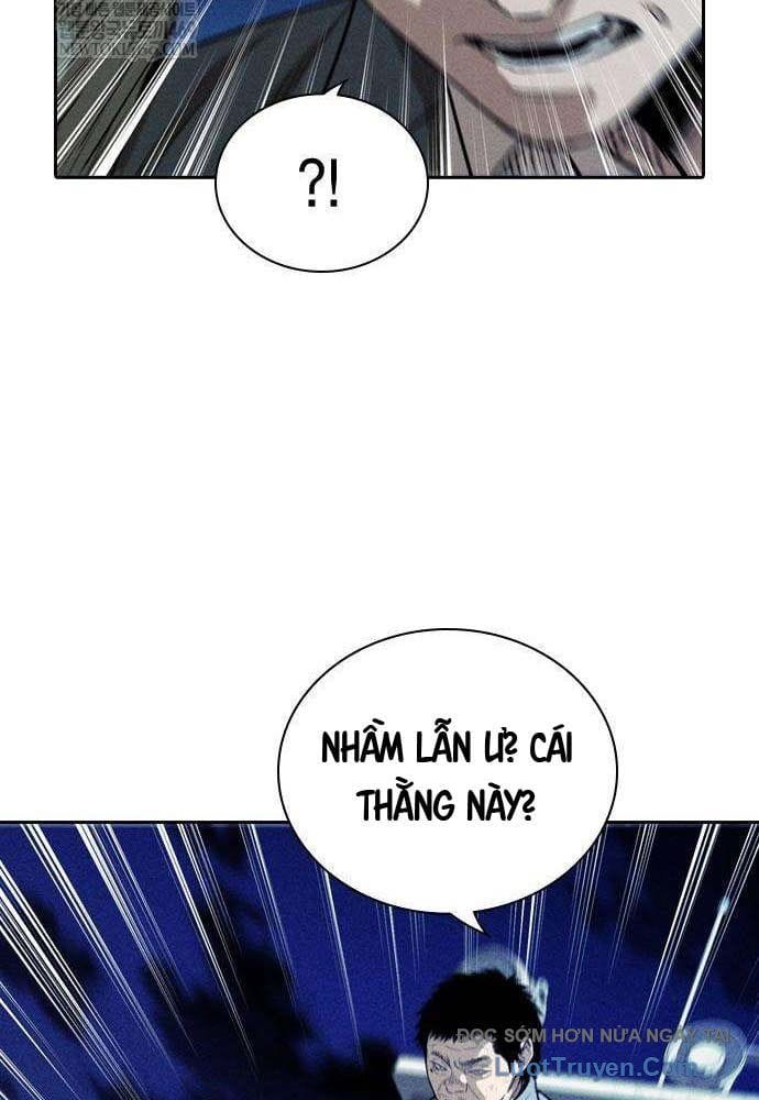 Nợ Máu Tập 4 trang 54