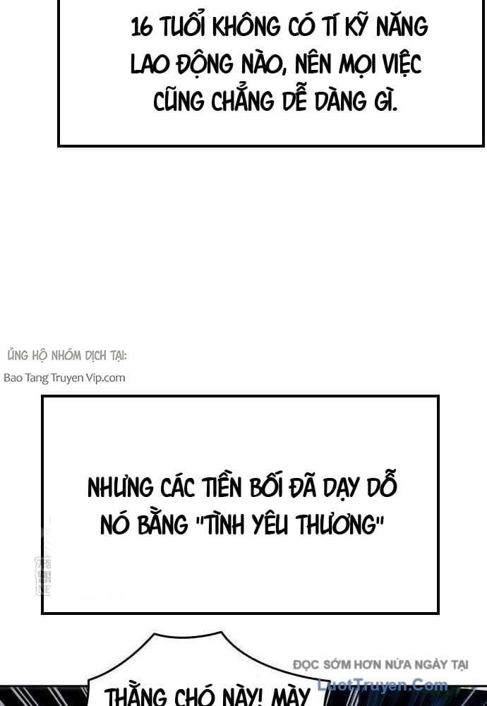 Nợ Máu Tập 4 trang 65