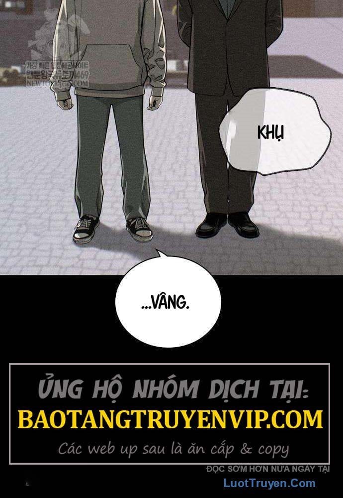 Nợ Máu Tập 4 trang 8