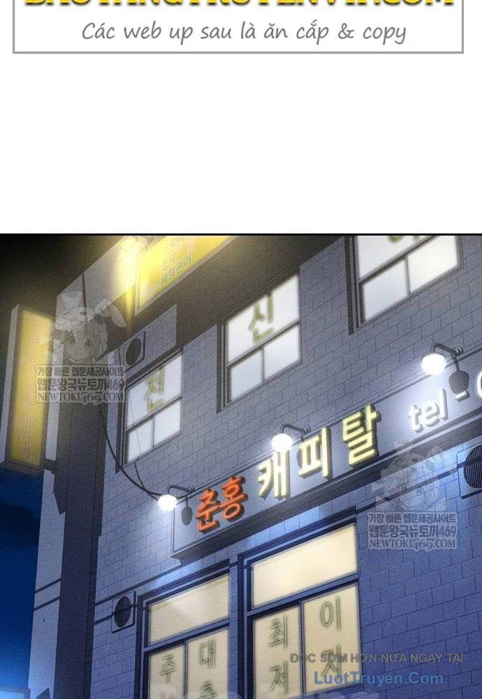 Nợ Máu Tập 5 trang 106