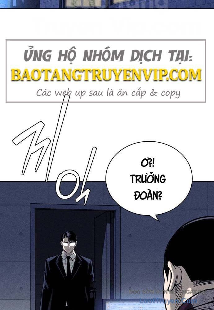 Nợ Máu Tập 5 trang 107