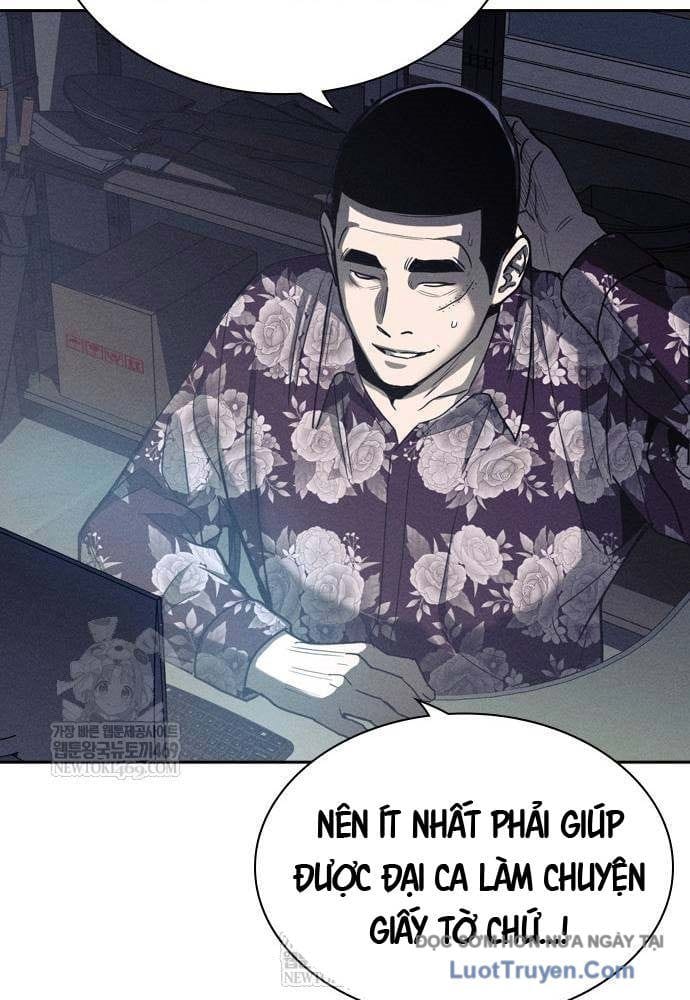 Nợ Máu Tập 5 trang 109