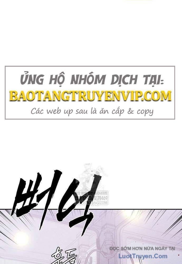 Nợ Máu Tập 5 trang 13