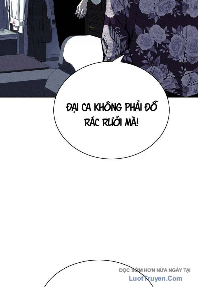 Nợ Máu Tập 5 trang 122