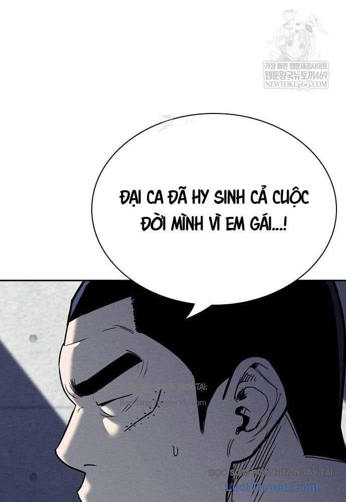 Nợ Máu Tập 5 trang 124