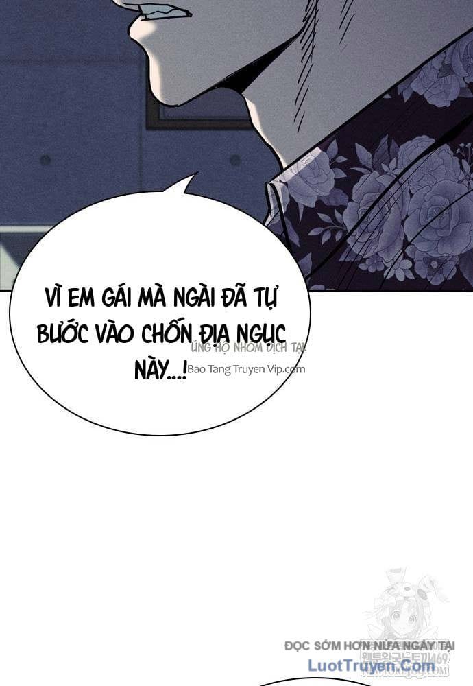 Nợ Máu Tập 5 trang 125
