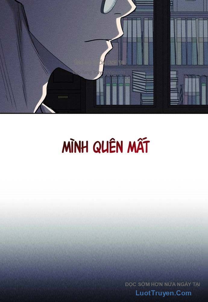 Nợ Máu Tập 5 trang 128
