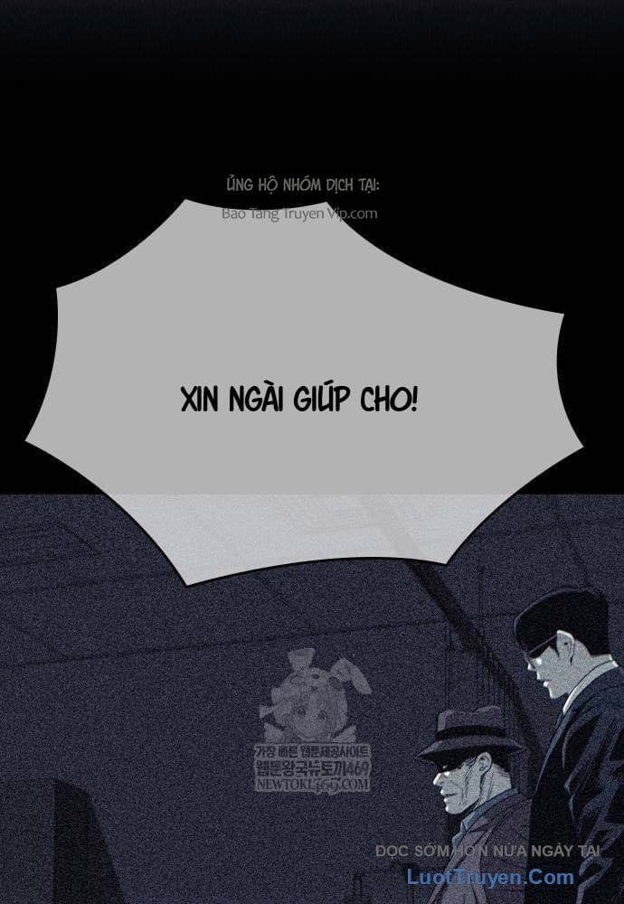 Nợ Máu Tập 5 trang 129