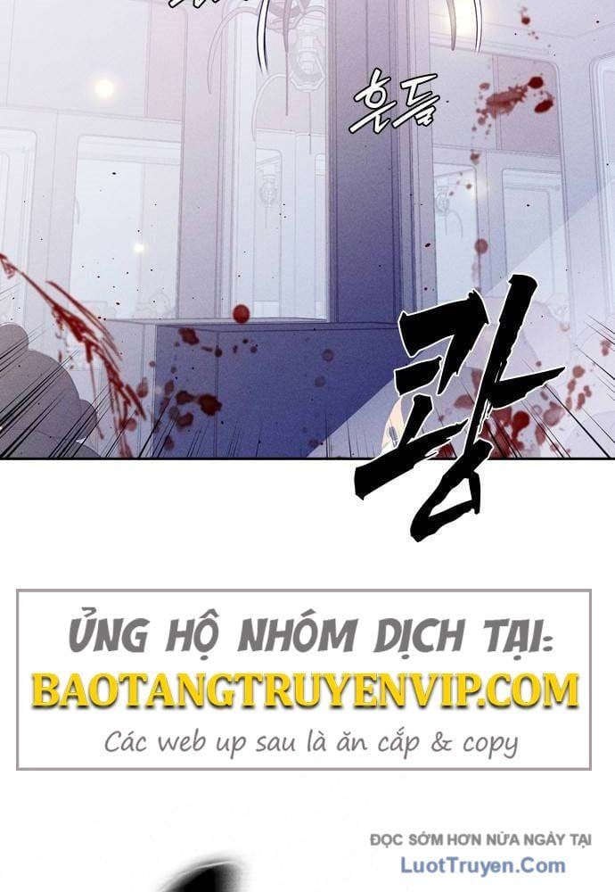 Nợ Máu Tập 5 trang 14