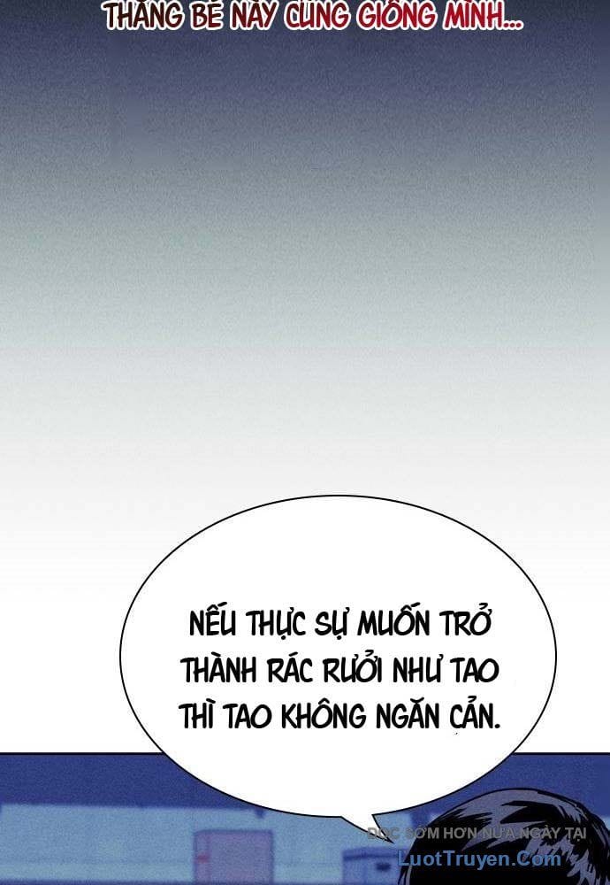 Nợ Máu Tập 5 trang 132