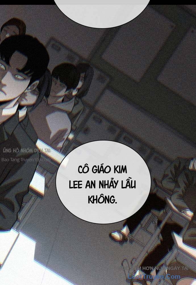 Nợ Máu Tập 5 trang 147
