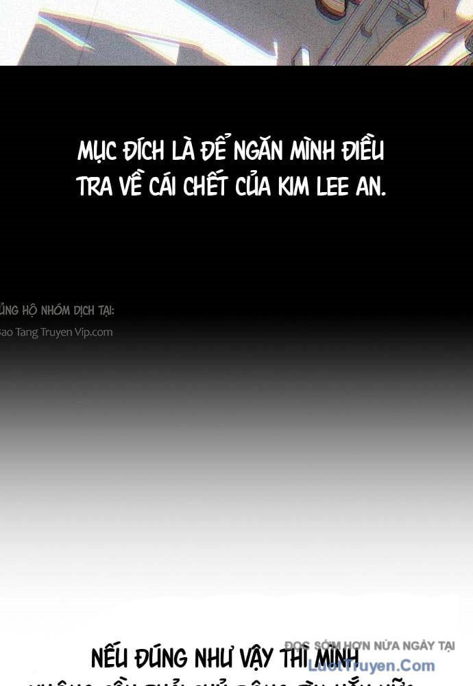 Nợ Máu Tập 5 trang 148