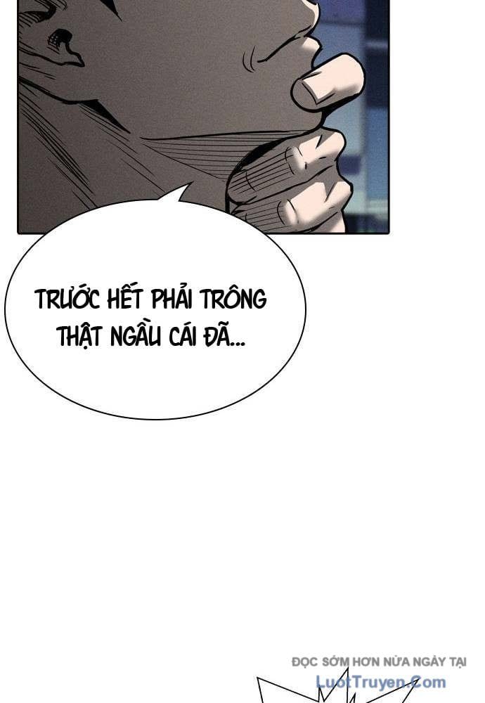 Nợ Máu Tập 5 trang 155