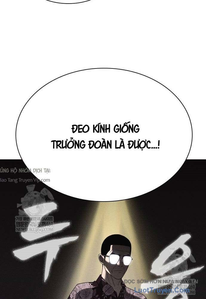 Nợ Máu Tập 5 trang 157