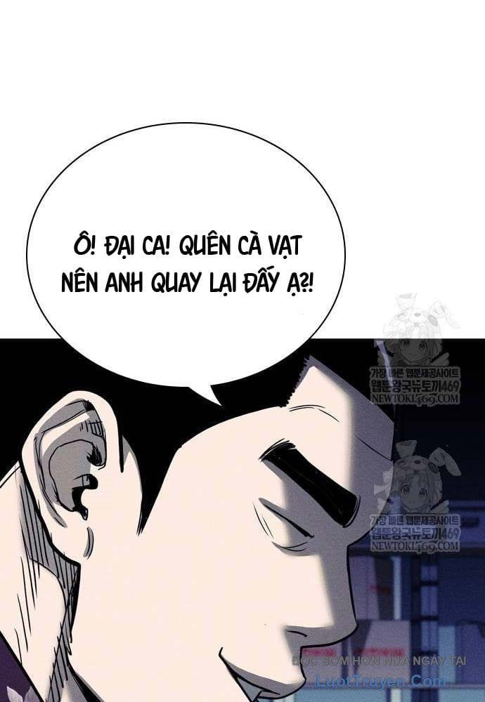 Nợ Máu Tập 5 trang 162