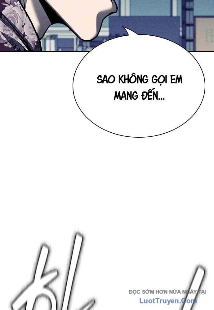 Nợ Máu Tập 5 trang 163