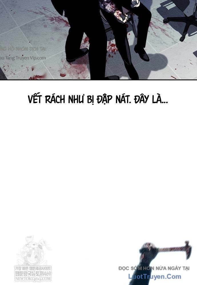 Nợ Máu Tập 5 trang 173